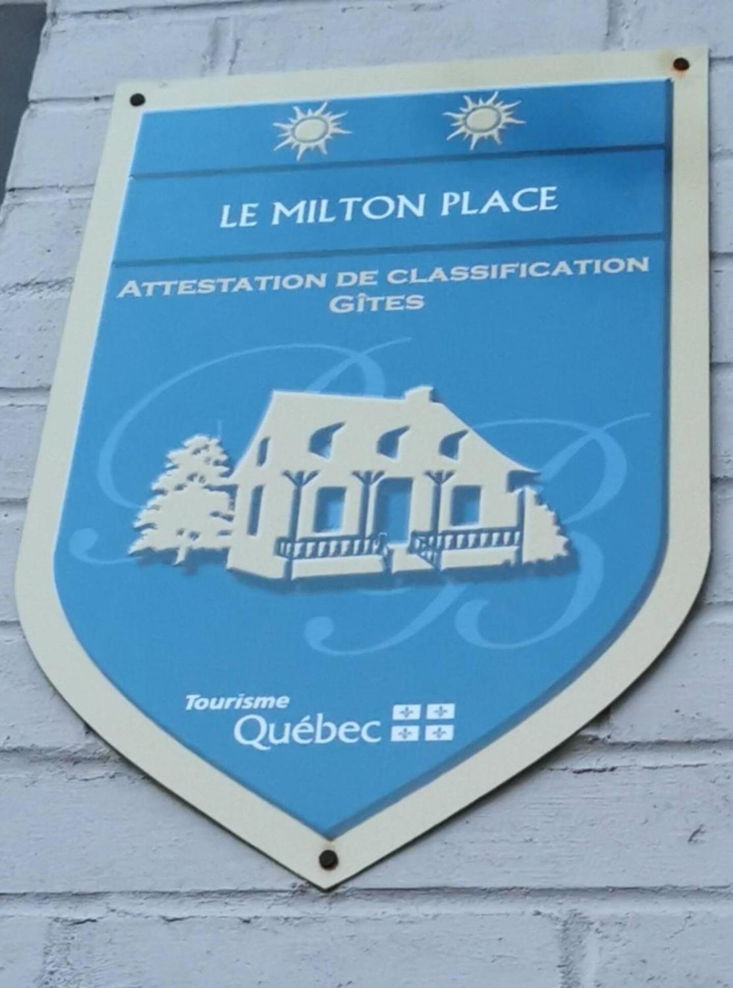 Villa Heart Of Mtr For Memorable Experience 7Minmetro 2 Backyard Fully Equipped Montréal Exterior foto