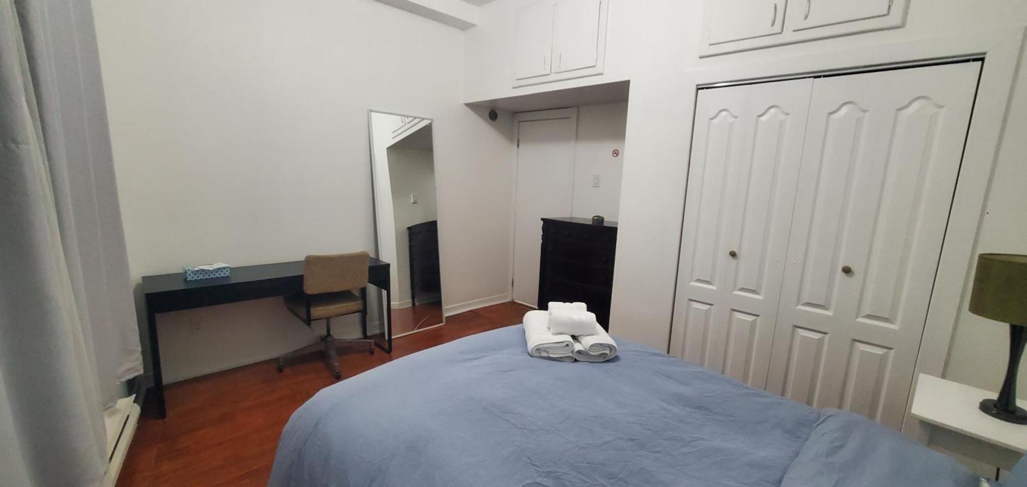Villa Heart Of Mtr For Memorable Experience 7Minmetro 2 Backyard Fully Equipped Montréal Exterior foto