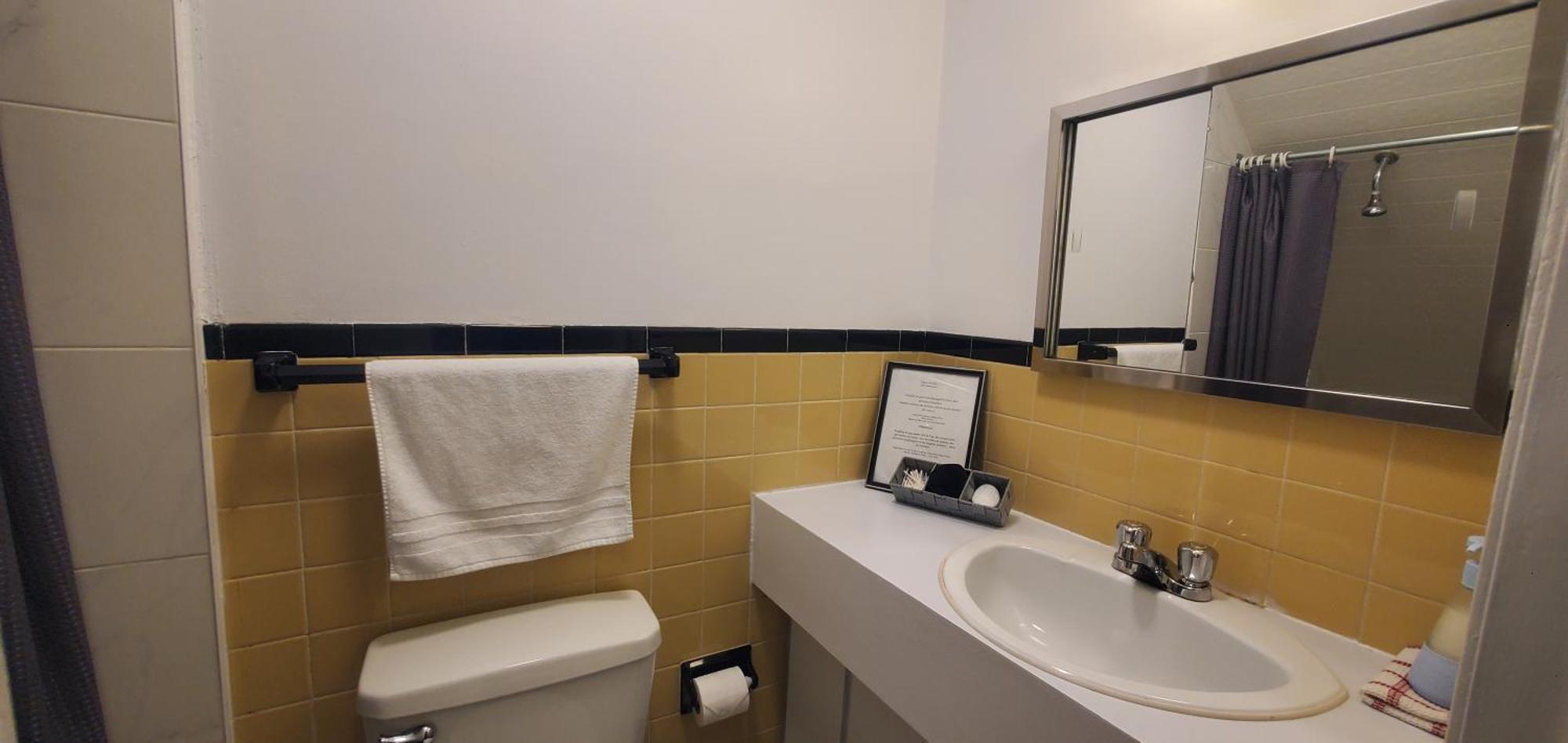 Villa Heart Of Mtr For Memorable Experience 7Minmetro 2 Backyard Fully Equipped Montréal Exterior foto